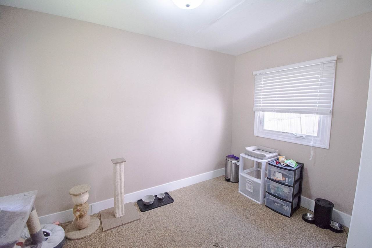 1728 1st St Sw - Photo 7 of 16