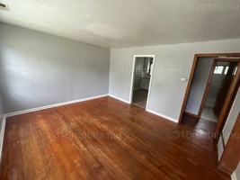 featured image of 2006 W Irving St