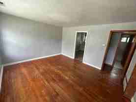 2006 W Irving St - Photo 1 of 1
