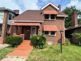 70 Gramont Ave - Photo 1 of 1