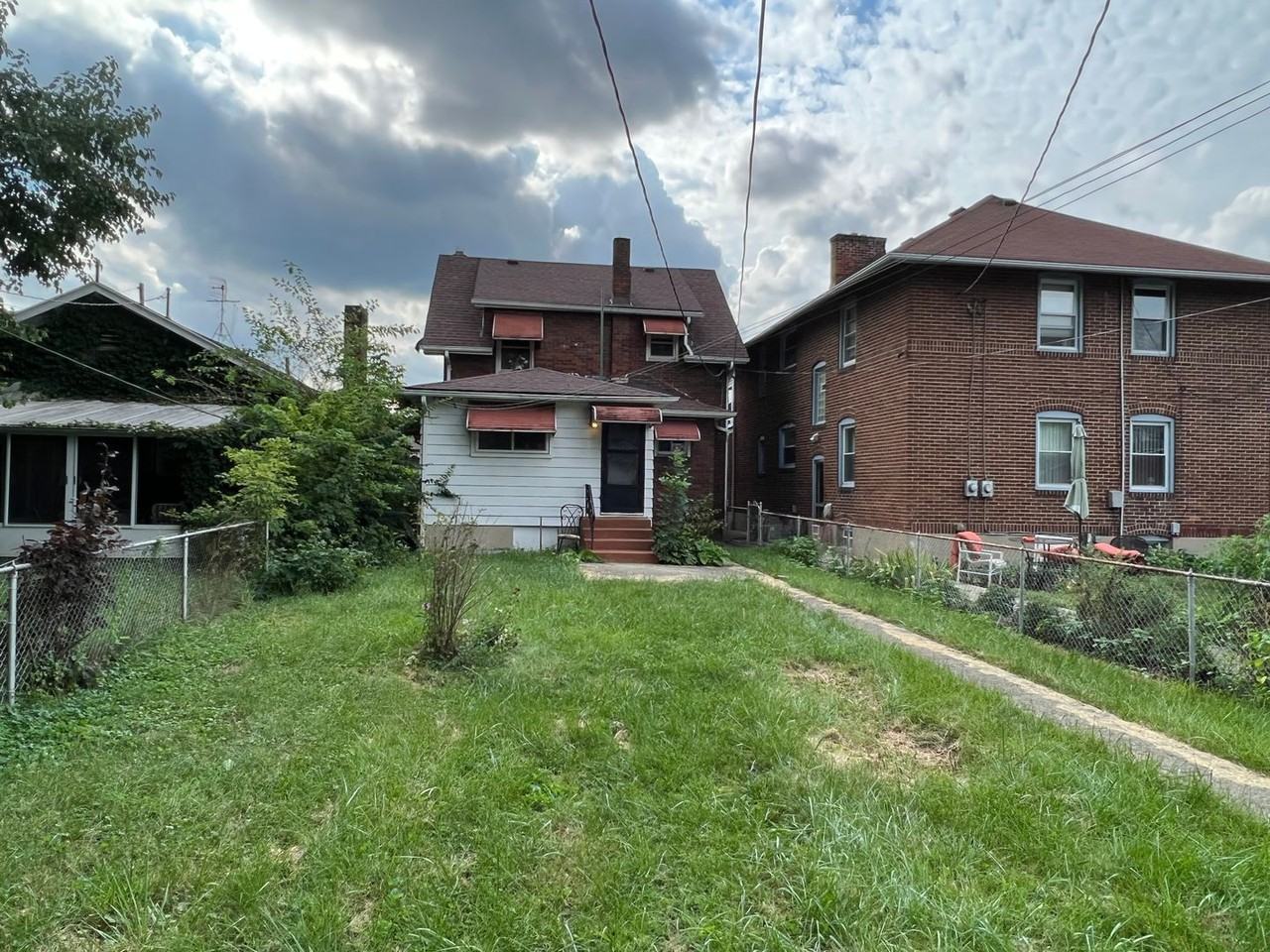 70 Gramont Ave - Photo 4 of 20