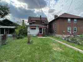 featured image of 70 Gramont Ave