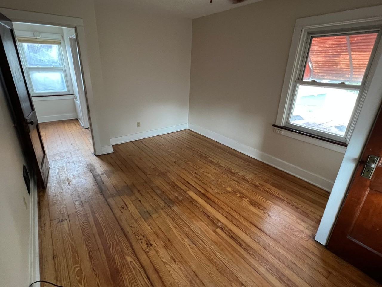 70 Gramont Ave - Photo 7 of 20