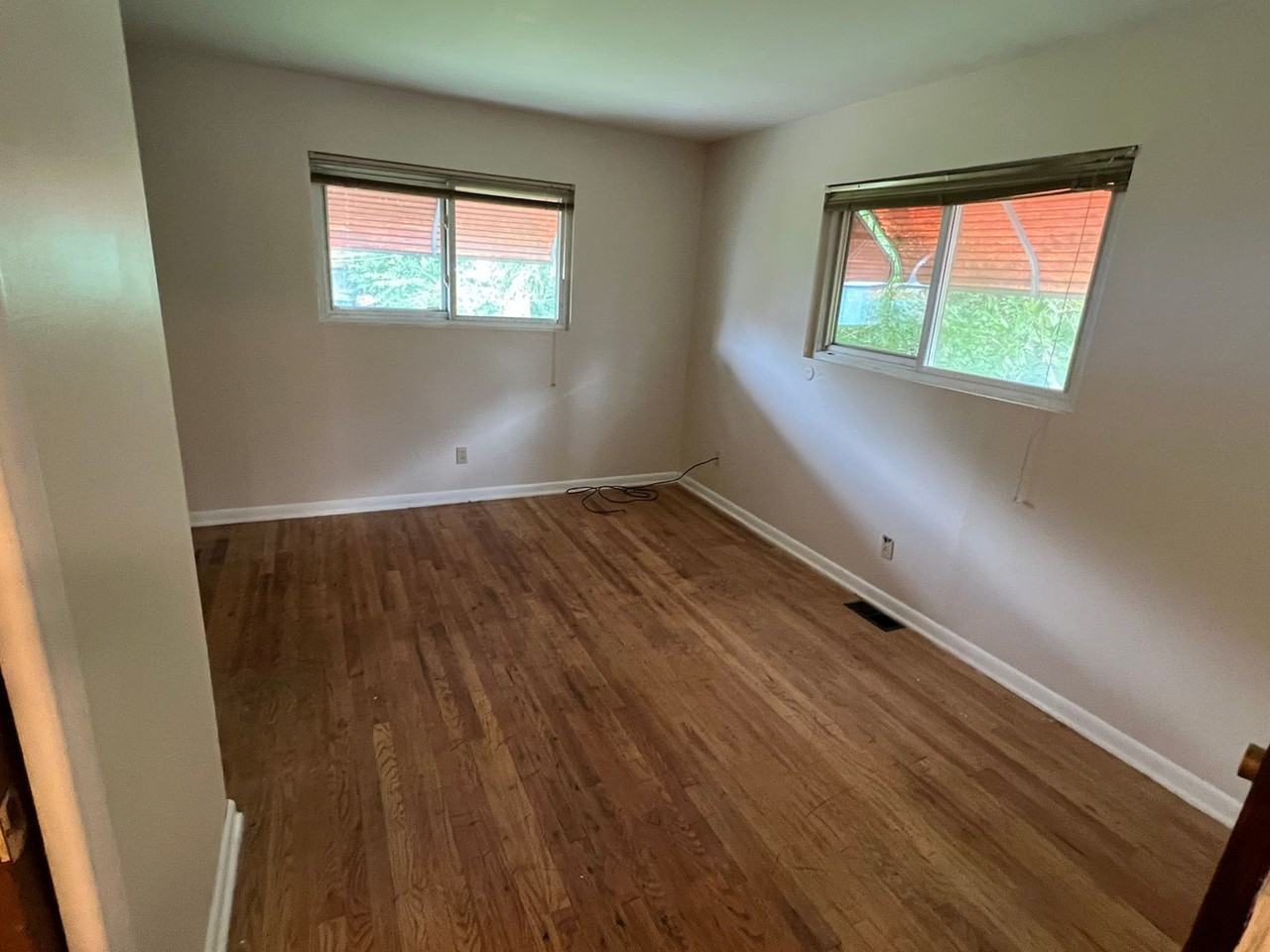 70 Gramont Ave - Photo 6 of 20