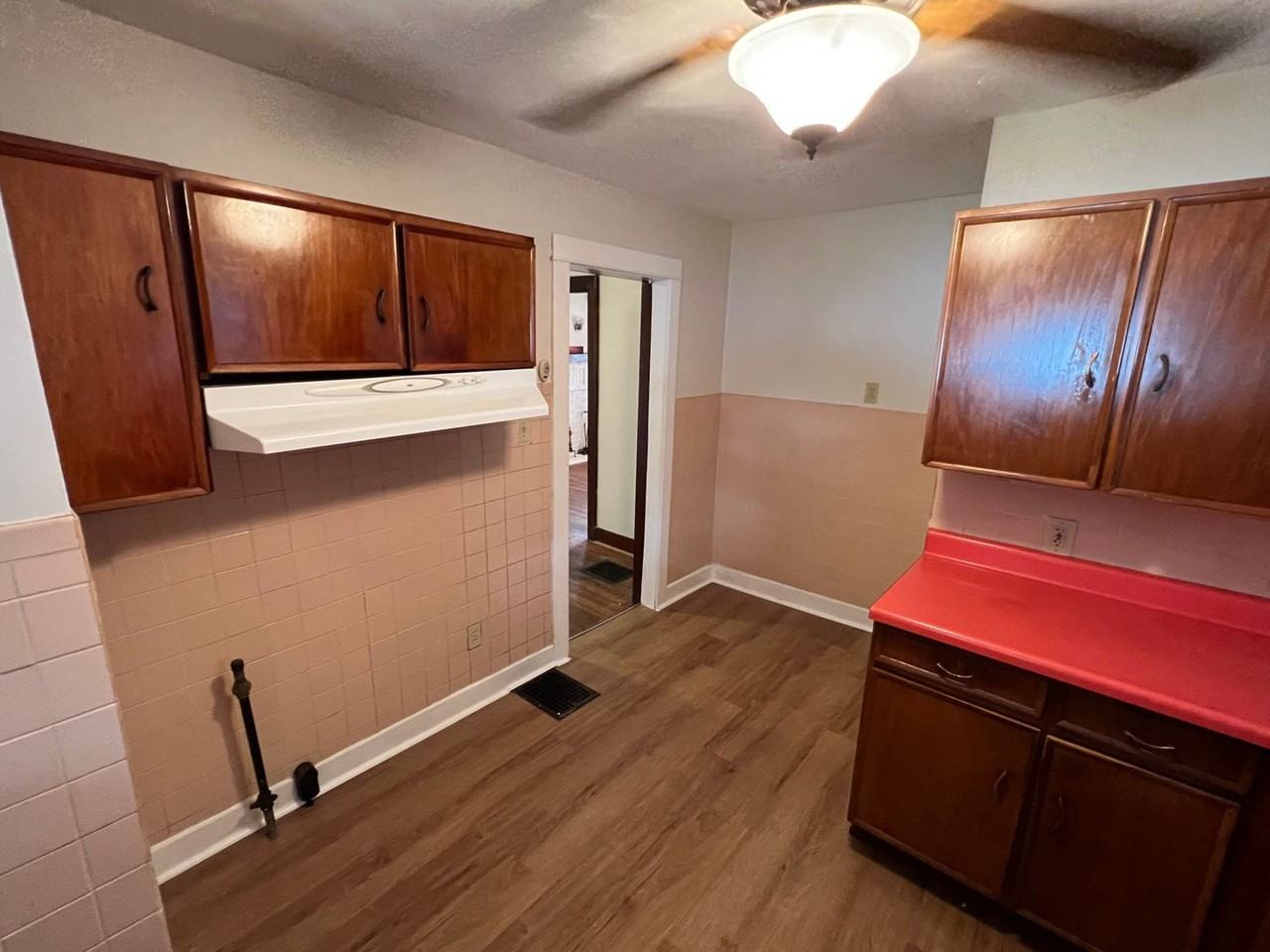 70 Gramont Ave - Photo 2 of 20