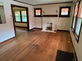 70 Gramont Ave - Photo 1 of 1