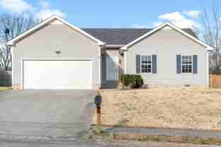 1390 Whitt Ln - Photo 1 of 1