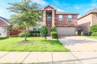 2324 Cavalry Dr - Photo 1 of 1