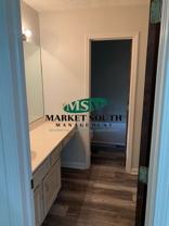 2 Rivers Bend Ct - Photo 1 of 1