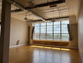The Travis Lofts - Photo 1 of 1