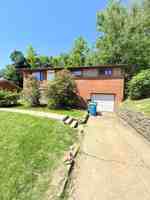 featured image of 224 Jacob Dr