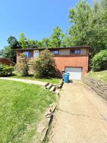 224 Jacob Dr - Photo 1 of 1