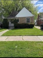 featured image of 8266 Warwick St