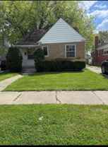 8266 Warwick St - Photo 1 of 1
