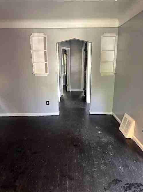 8266 Warwick St - Photo 2 of 7
