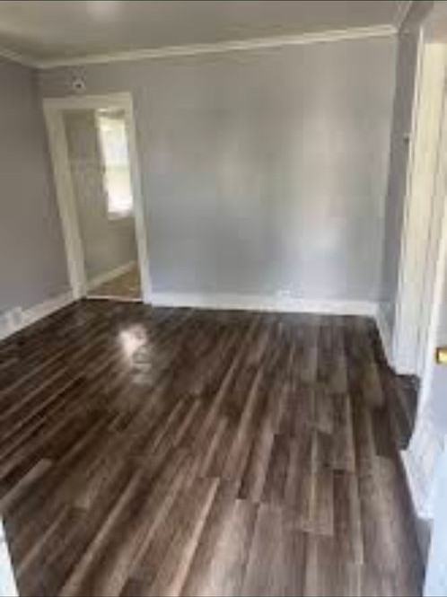 8266 Warwick St - Photo 4 of 7