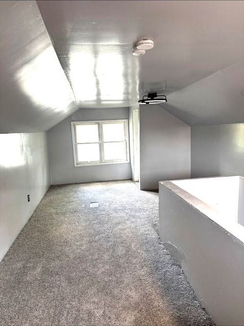 8266 Warwick St - Photo 7 of 7