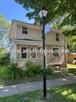 1360 Huestis Ave - Photo 1 of 1