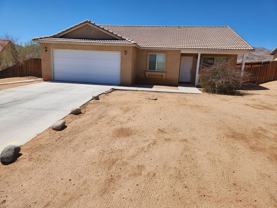 71593 Sunflower Dr - Photo 1 of 1