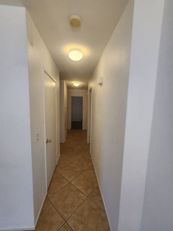 71593 Sunflower Dr - Photo 5 of 14