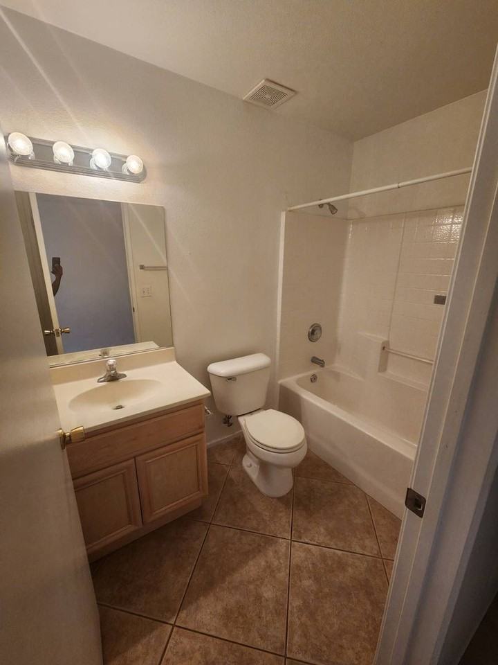 71593 Sunflower Dr - Photo 7 of 14