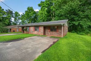 featured image of 8753 Bowden St