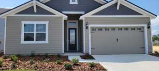 3254 Sw 120th Ter - Photo 1 of 1