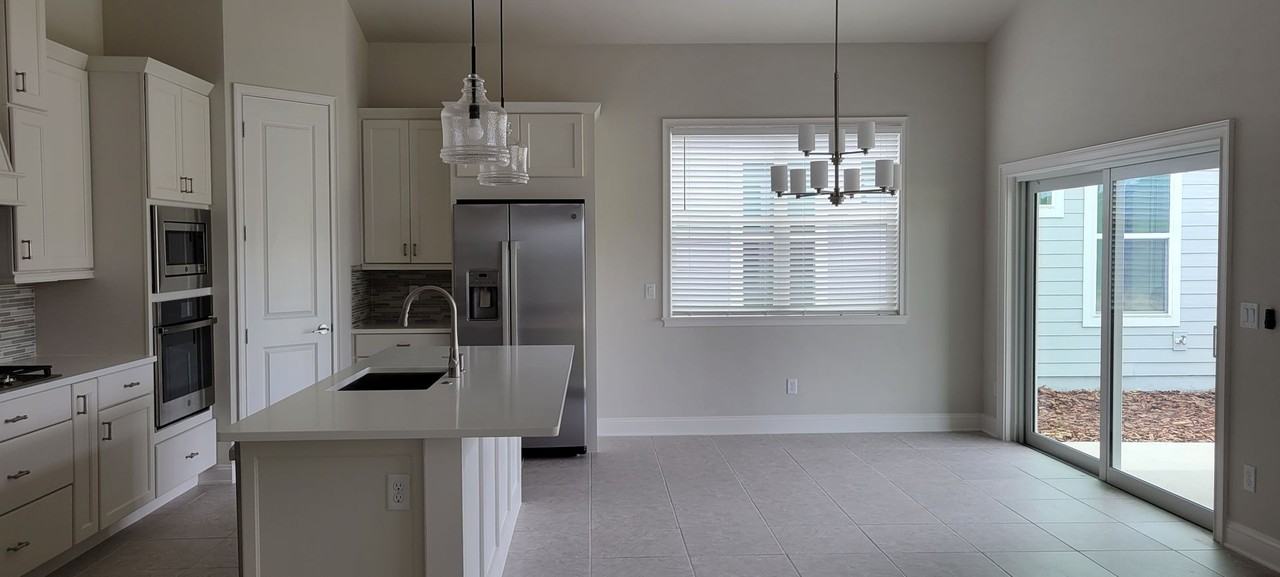 3254 Sw 120th Ter - Photo 2 of 35