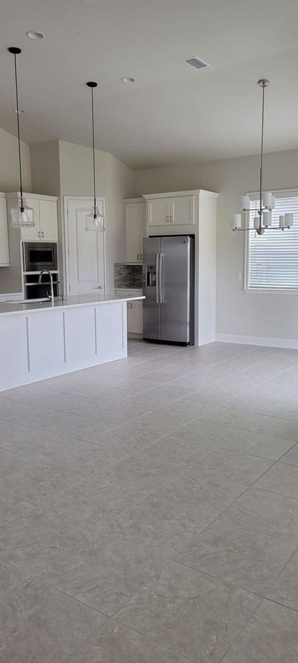 3254 Sw 120th Ter - Photo 3 of 35