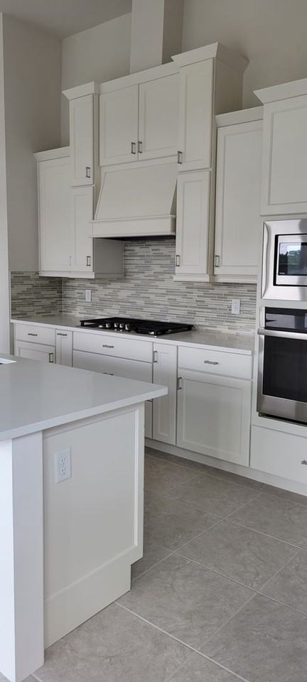3254 Sw 120th Ter - Photo 4 of 35