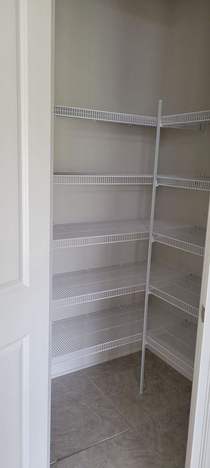 3254 Sw 120th Ter - Photo 5 of 35