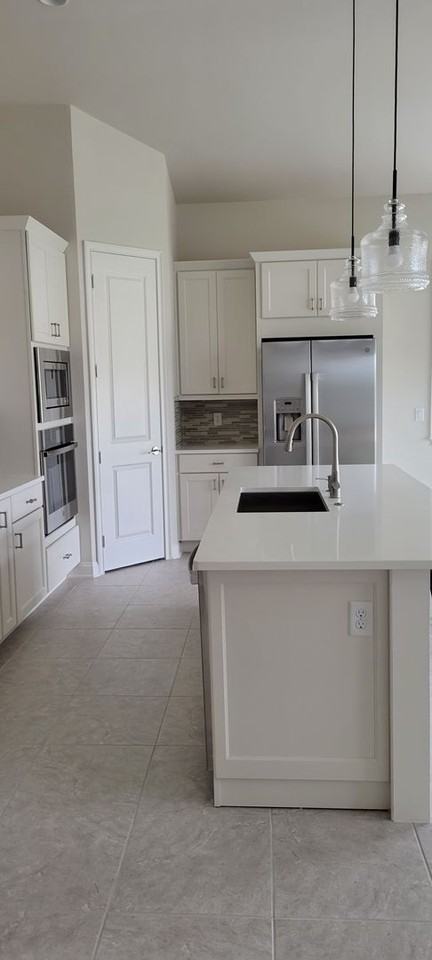 3254 Sw 120th Ter - Photo 6 of 35