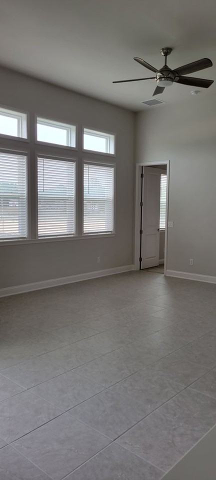 3254 Sw 120th Ter - Photo 7 of 35