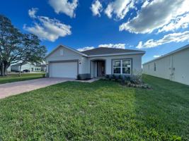 featured image of 5566 Sabal Dr
