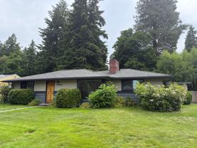 11204 106th Ave Ne - Photo 1 of 1