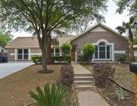 5333 Westminster Dr - Photo 1 of 1