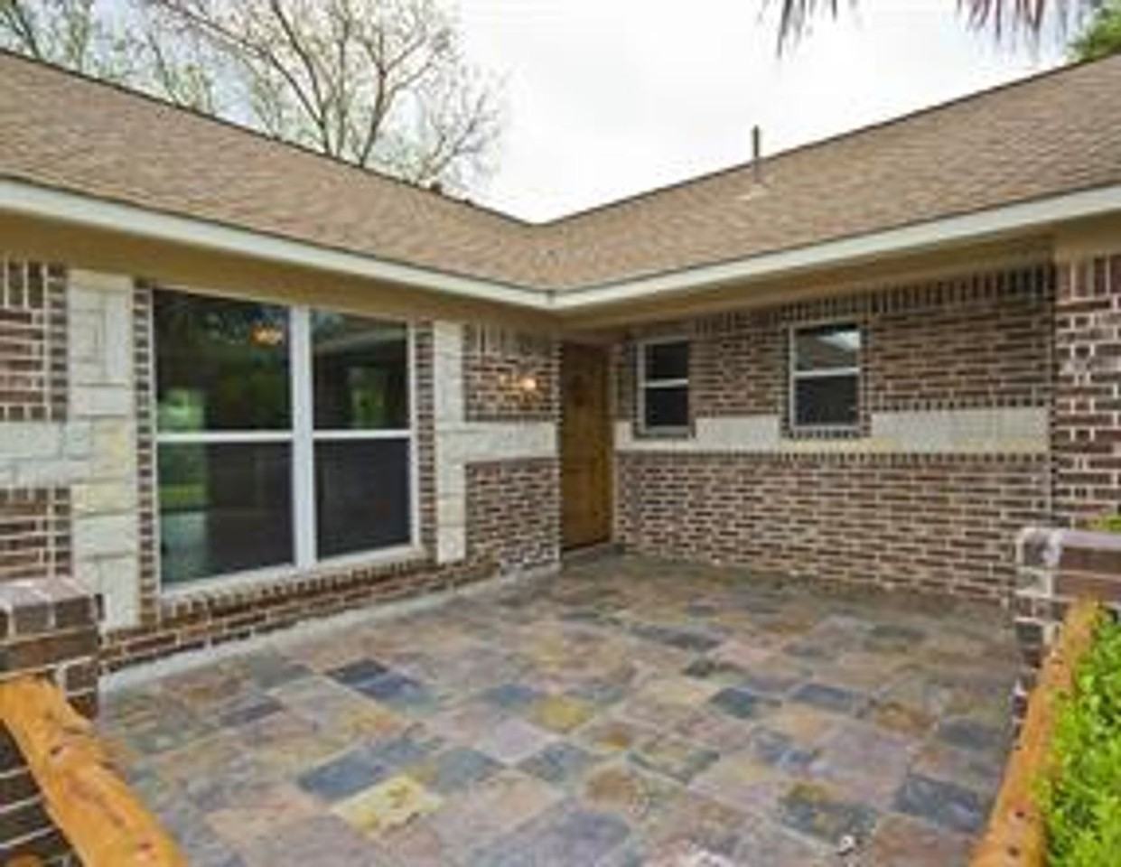 5333 Westminster Dr - Photo 2 of 28