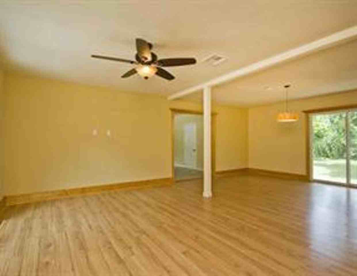 5333 Westminster Dr - Photo 5 of 28