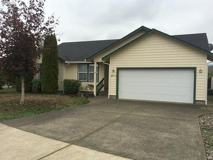 2708 Golfview Ave - Photo 1 of 1