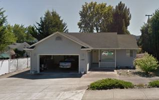 featured image of 1999 Nw Calkins Ave