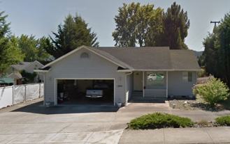 1999 Nw Calkins Ave - Photo 1 of 1
