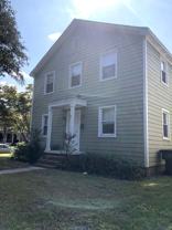 1601 Longwood Dr - Photo 1 of 1