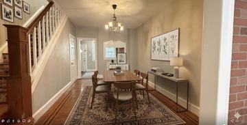 featured image of 3929 Alfred St