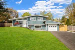 featured image of 15666 Se 9th St