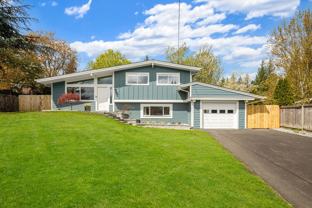 15666 Se 9th St - Photo 1 of 1