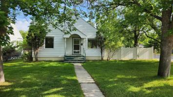 featured image of 540 Beverly Ave
