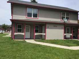 804 Defoe St #B - Photo 1 of 1