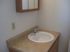 featured image of 804 Defoe St #B