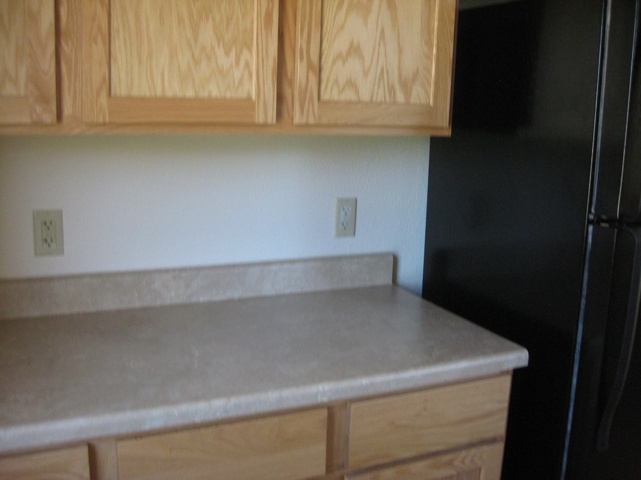 804 Defoe St #B - Photo 7 of 16