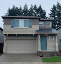 537 Ne 138th Pl - Photo 1 of 1